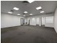 2/5 Mill Street, Toowoomba City QLD 4350