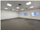 2/5 Mill Street, Toowoomba City QLD 4350