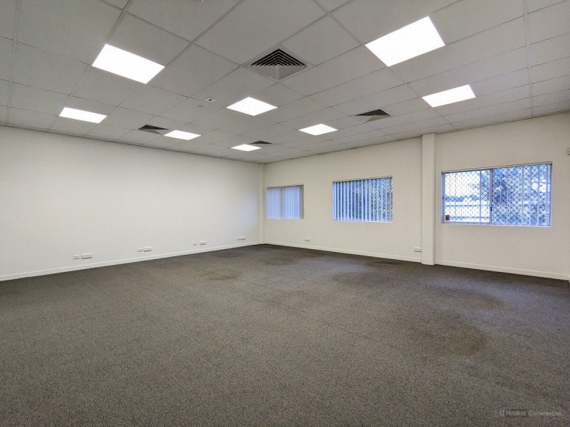 2/5 Mill Street, Toowoomba City QLD 4350