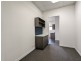 2/5 Mill Street, Toowoomba City QLD 4350
