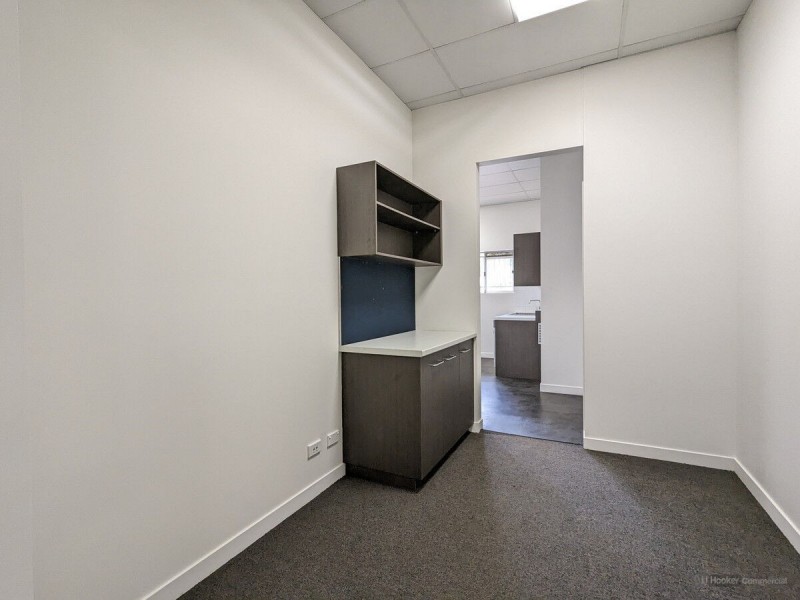 2/5 Mill Street, Toowoomba City QLD 4350