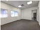 2/5 Mill Street, Toowoomba City QLD 4350