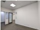 2/5 Mill Street, Toowoomba City QLD 4350