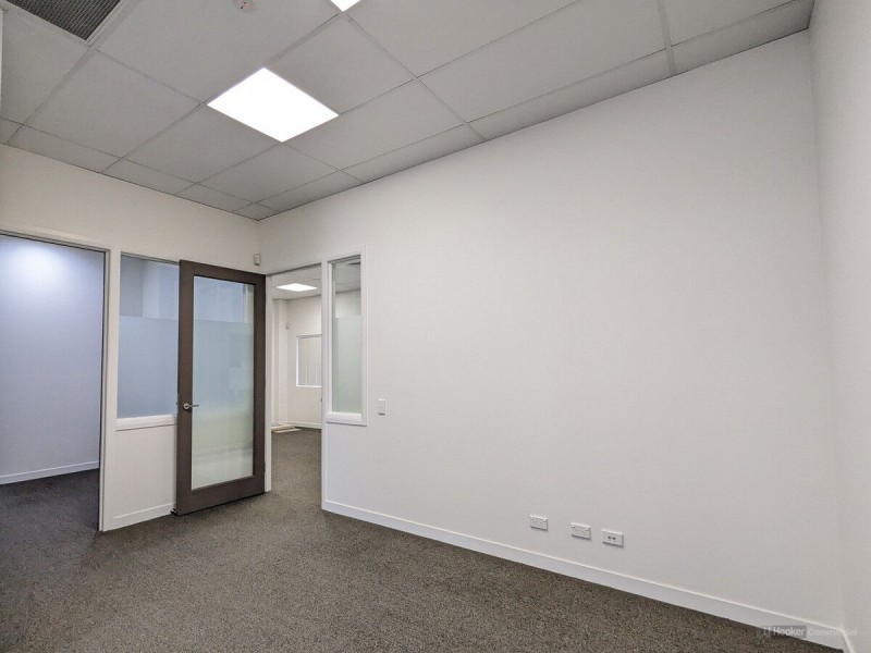 2/5 Mill Street, Toowoomba City QLD 4350