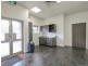 2/5 Mill Street, Toowoomba City QLD 4350