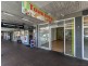 Shop 2/217 Margaret Street, Toowoomba City QLD 4350