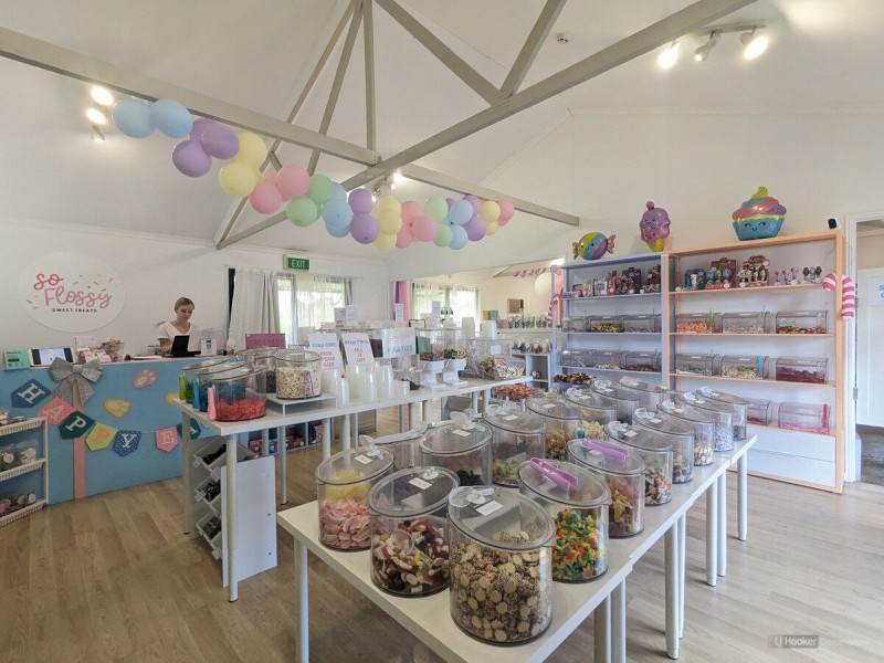 Shop 8/10476 New England Highway, Highfields QLD 4352