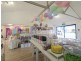 Shop 8/10476 New England Highway, Highfields QLD 4352