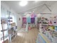 Shop 8/10476 New England Highway, Highfields QLD 4352