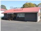 Shop 8/10476 New England Highway, Highfields QLD 4352