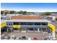 FF/626 Ruthven, Toowoomba City QLD 4350