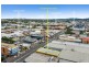 FF/626 Ruthven, Toowoomba City QLD 4350