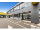 FF/626 Ruthven, Toowoomba City QLD 4350