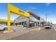 FF/626 Ruthven, Toowoomba City QLD 4350