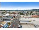 FF/626 Ruthven, Toowoomba City QLD 4350