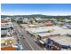 FF/626 Ruthven, Toowoomba City QLD 4350