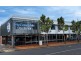2/160 Hume Street, East Toowoomba QLD 4350