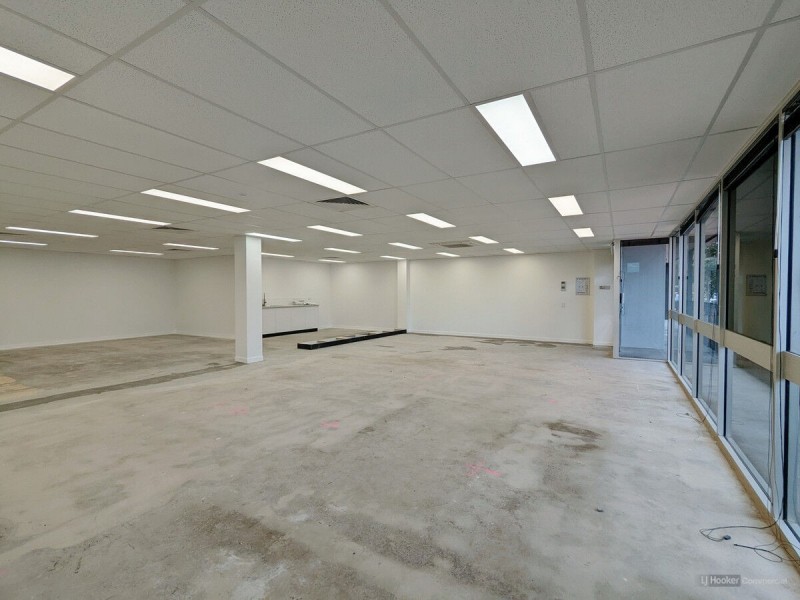 2/160 Hume Street, East Toowoomba QLD 4350