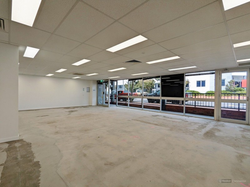 2/160 Hume Street, East Toowoomba QLD 4350