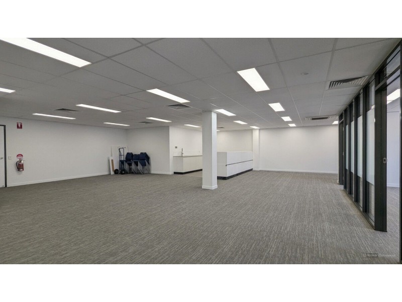 2/160 Hume Street, East Toowoomba QLD 4350