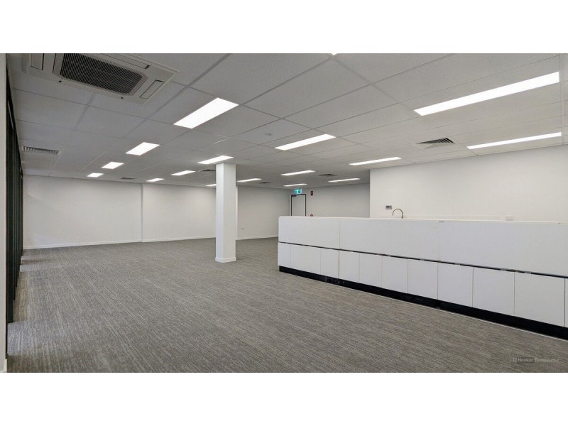 2/160 Hume Street, East Toowoomba QLD 4350