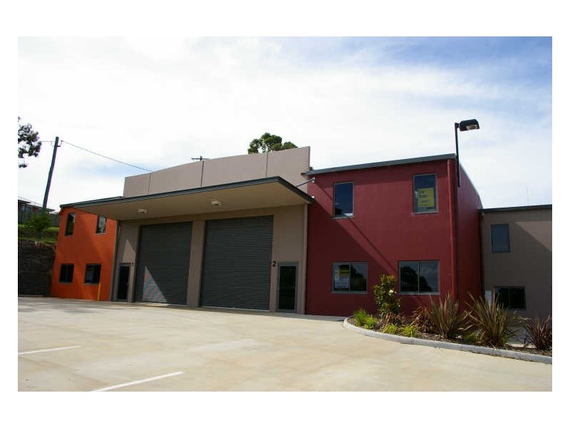 Unit 2/82 Vanity Street, Toowoomba QLD 4350