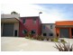 Unit 2/82 Vanity Street, Toowoomba QLD 4350