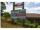 Unit 2/82 Vanity Street, Toowoomba QLD 4350