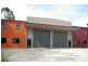 Unit 2/82 Vanity Street, Toowoomba QLD 4350