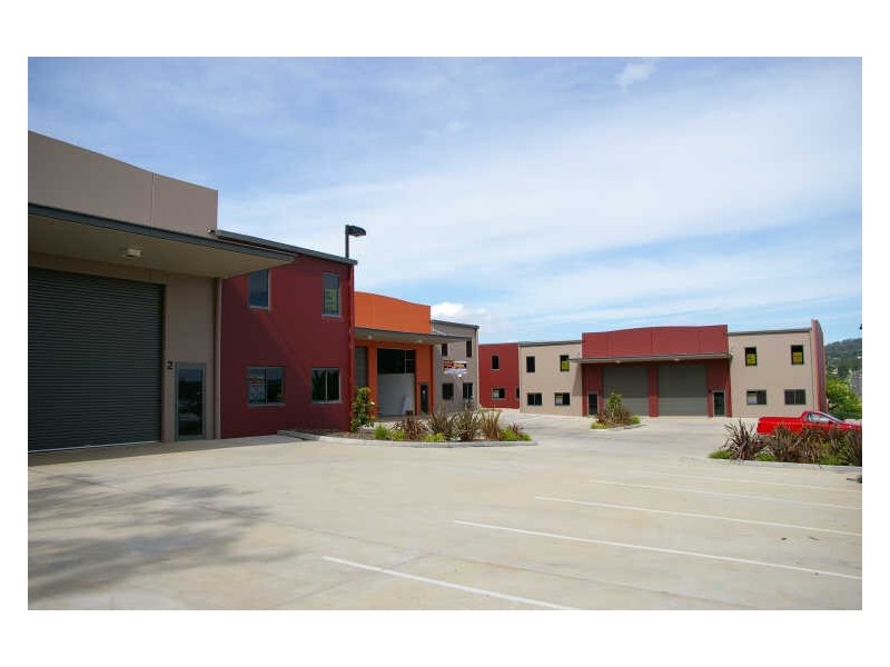 Unit 2/82 Vanity Street, Toowoomba QLD 4350