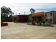 Unit 2/82 Vanity Street, Toowoomba QLD 4350
