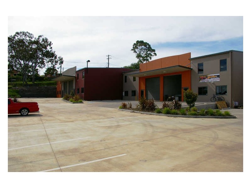Unit 2/82 Vanity Street, Toowoomba QLD 4350