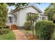 126 Hume Street, East Toowoomba QLD 4350