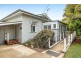 126 Hume Street, East Toowoomba QLD 4350