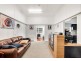 126 Hume Street, East Toowoomba QLD 4350