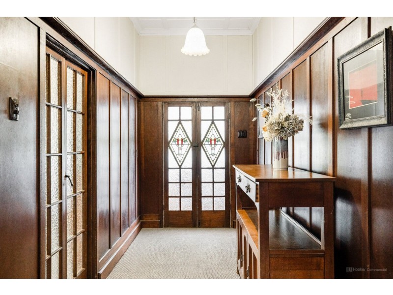 126 Hume Street, East Toowoomba QLD 4350