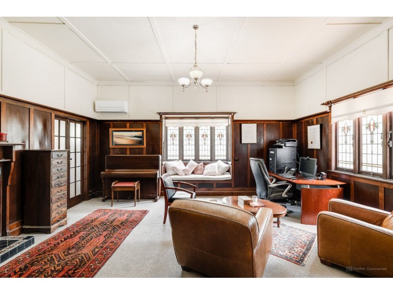 126 Hume Street, East Toowoomba QLD 4350