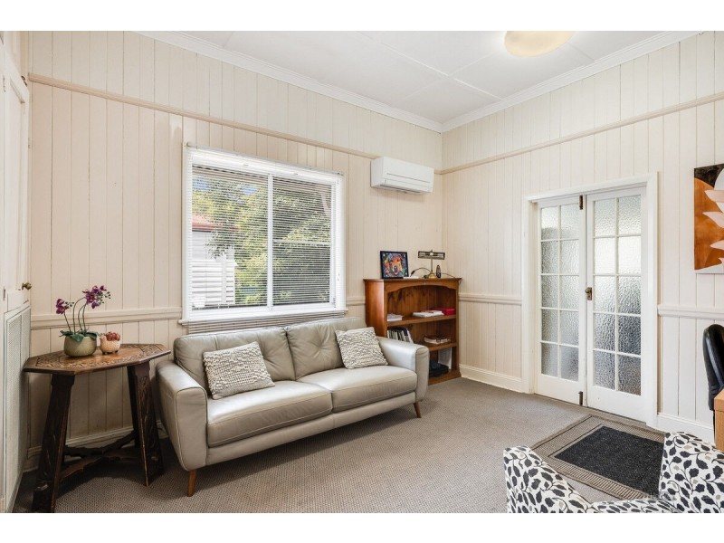 126 Hume Street, East Toowoomba QLD 4350
