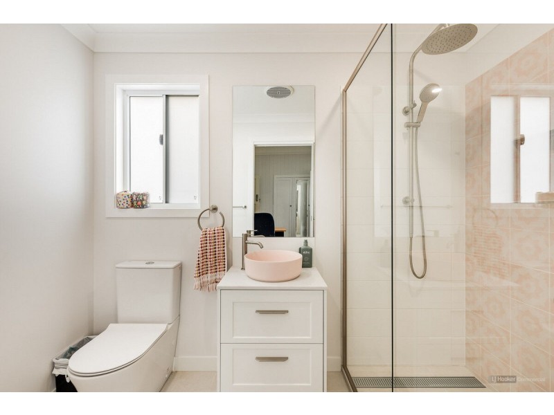 126 Hume Street, East Toowoomba QLD 4350