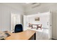 126 Hume Street, East Toowoomba QLD 4350