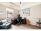 126 Hume Street, East Toowoomba QLD 4350