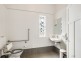 126 Hume Street, East Toowoomba QLD 4350