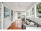 126 Hume Street, East Toowoomba QLD 4350