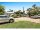 126 Hume Street, East Toowoomba QLD 4350