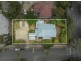 126 Hume Street, East Toowoomba QLD 4350