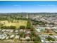 126 Hume Street, East Toowoomba QLD 4350