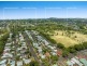 126 Hume Street, East Toowoomba QLD 4350
