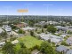 3-5 Scott Street, East Toowoomba QLD 4350