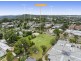 3-5 Scott Street, East Toowoomba QLD 4350