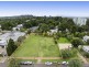 3-5 Scott Street, East Toowoomba QLD 4350